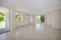 Property photo of 4 Whistler Place Moggill QLD 4070