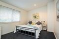 Property photo of 3/155-157 Darley Street West Mona Vale NSW 2103