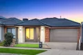 Property photo of 45 Surya Street Truganina VIC 3029