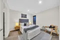 Property photo of 45 Surya Street Truganina VIC 3029