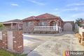 Property photo of 46 Wellington Road Auburn NSW 2144