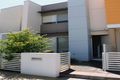 Property photo of 49 Narden Street Crace ACT 2911
