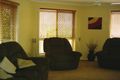 Property photo of 8 Doyen Court Warner QLD 4500