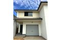 Property photo of 91B-91C Tallagandra Drive Quakers Hill NSW 2763