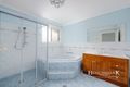 Property photo of 2B Tom Way Casula NSW 2170