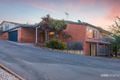 Property photo of 10 Gray Street Upper Burnie TAS 7320