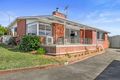 Property photo of 6 Bryant Street Midway Point TAS 7171