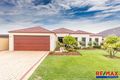 Property photo of 4 Biarritz Way Canning Vale WA 6155