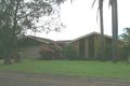 Property photo of 40 Ballina Crescent Port Macquarie NSW 2444