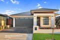 Property photo of 3 Hazelbrook Street The Ponds NSW 2769