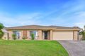 Property photo of 21 Rowe Drive Macksville NSW 2447