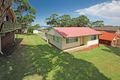 Property photo of 64 Lockhart Avenue Mollymook Beach NSW 2539