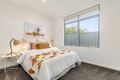 Property photo of 22C Davallia Road Duncraig WA 6023