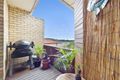 Property photo of 18/749-751 Pittwater Road Dee Why NSW 2099
