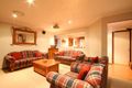 Property photo of 14 Snowbird Place Erskine Park NSW 2759