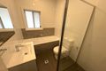 Property photo of 27 Tarawa Road Lethbridge Park NSW 2770