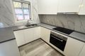 Property photo of 27 Tarawa Road Lethbridge Park NSW 2770