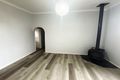 Property photo of 27 Tarawa Road Lethbridge Park NSW 2770