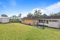 Property photo of 57 Gamban Road Gwandalan NSW 2259