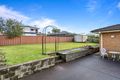 Property photo of 57 Gamban Road Gwandalan NSW 2259