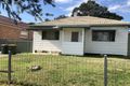 Property photo of 36 Coventry Road Cabramatta NSW 2166