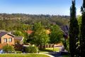 Property photo of 6 Doune Court Castle Hill NSW 2154