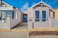 Property photo of 32 Ardara Bend Butler WA 6036