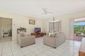 Property photo of 32/34-56 Elizabeth Street Urangan QLD 4655