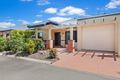 Property photo of 32/34-56 Elizabeth Street Urangan QLD 4655