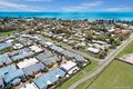 Property photo of 32/34-56 Elizabeth Street Urangan QLD 4655