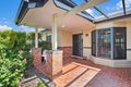 Property photo of 32/34-56 Elizabeth Street Urangan QLD 4655