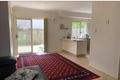 Property photo of 12/11 Pyranees Street Calamvale QLD 4116