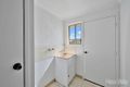 Property photo of 10 Searle Street Thabeban QLD 4670