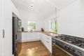 Property photo of 33 Seventh Street Railway Estate QLD 4810