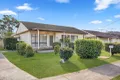 Property photo of 34 Avoca Road Canley Heights NSW 2166