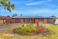 Property photo of 24 Brunel Drive Modbury Heights SA 5092