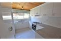 Property photo of 16 Bruce Street Moe VIC 3825