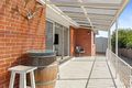 Property photo of 6 Bryant Street Midway Point TAS 7171