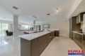 Property photo of 4 Biarritz Way Canning Vale WA 6155