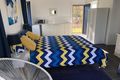 Property photo of 22 Kurrawa Drive Kioloa NSW 2539