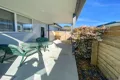 Property photo of 5 Sarah Court Inverloch VIC 3996