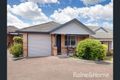 Property photo of 14/22 Queens Road New Lambton NSW 2305