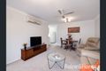 Property photo of 14/22 Queens Road New Lambton NSW 2305