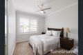 Property photo of 14/22 Queens Road New Lambton NSW 2305