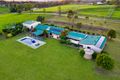 Property photo of 257 Limestone Ridges Road Limestone Ridges QLD 4305