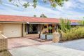 Property photo of 3 Clarence Street Tuart Hill WA 6060