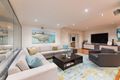 Property photo of 23 Strome Road Applecross WA 6153