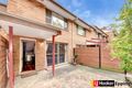 Property photo of 68/102-104 Crimea Road Marsfield NSW 2122