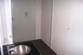 Property photo of 307/11 Hillingdon Place Prahran VIC 3181