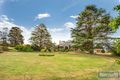 Property photo of 1030 Macquarie Road Campbell Town TAS 7210